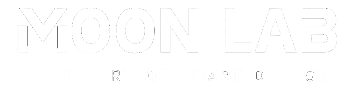 MoonLab – Tổng Hợp Những Mẫu Decor Độc Đáo